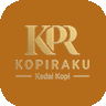 KOPIRAKU