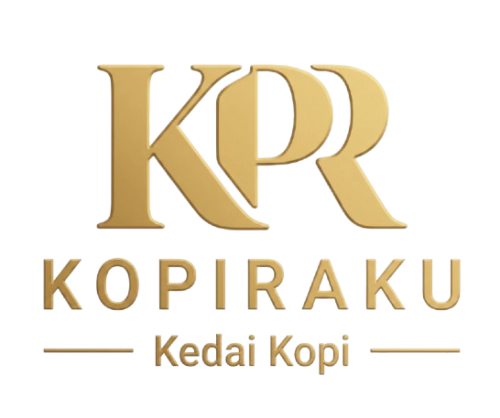 KOPIRAKU